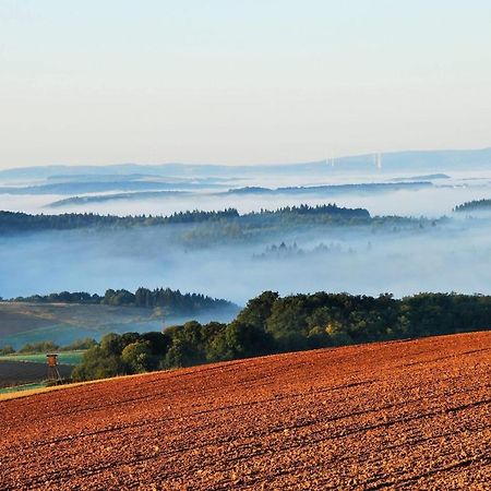 Schinderhanneshof Weitersborn Екстер'єр фото